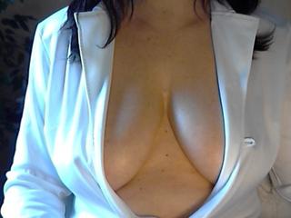 Private Sexy Webcam