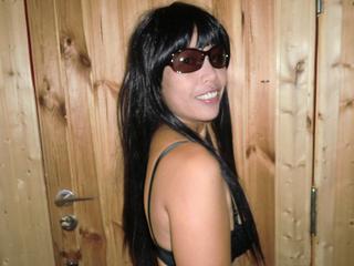 Telefon Web Cam Sex