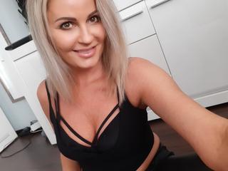  Einfach fit und geil sein