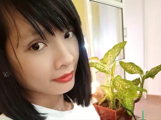 alana123 - Hallo zusammen. Zunächst einmal möchte ich Ihnen danken, dass Sie auf mein Profil geklickt haben, und ich hoffe, Sie finden hier alle Informationen, um mich besser kennenzulernen. Süßes Mädchen möchte dich mit deinen Fantasien glücklich mache........................... .............. ...............