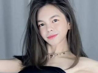 Sex shows