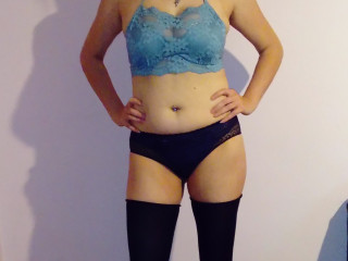 Cams Sexy