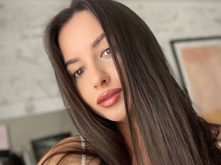  Kommen Sie und besuchen Sie meine erotische Privatshow!