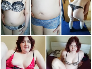 Porno Video live