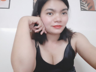 Sex privat live