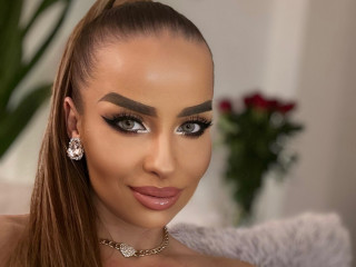 Squirt Anal DoublePen - Sport, Shopping, Sex. - Immer positiv und bereit, Spaß zu haben, ich bin eine sehr einfache Person und wenn du mich zum Lachen bringen kannst, wirst du immer eine tolle Zeit mit mir haben. Ich bin das Mädchen von nebenan mit extra Würze und einem großen Sinn für Humor, aber ich kann auch auf die nächste Stufe nehmen - Alter: 40 / Zwilling - Größe: 160 / sportlich - Geschlecht: weiblich - Ausrichtung: heterosexuell - Haare: brünett / lang - Piercing: Bauchnabel - BH-Größe: B - Hautfarbe: weiss - Augen: grün - Rasur: vollrasiert