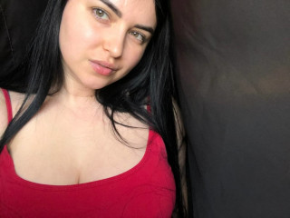 Sex Chat mit Cams
