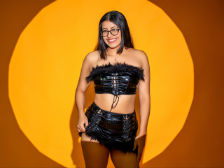 Chat Webcam Sex
