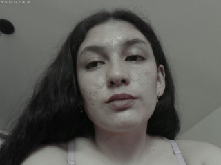 Live Webcam Girls