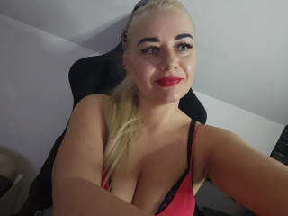  Ein Tag mit Orgasmus ist ein guter Tag