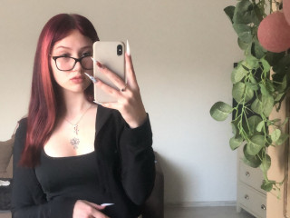 Liebe Zuschauer, ich freue mich sehr, mit dem Streamen zu beginnen. Ich hoffe, ich gefalle euch :)