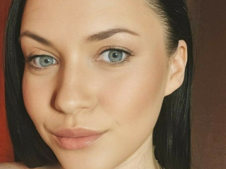 Porno Video live