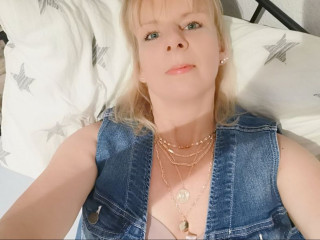 Sexcam privat