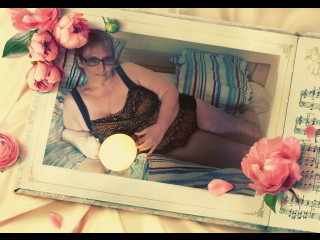Geile Sexcam