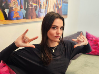  Sex ist das geilste Hobby der Welt.