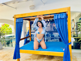 Livewebcam