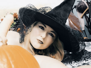 Hallo ich bin die Geile Kory und mein Name ist Programm!!!