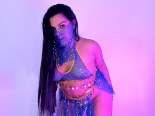 Sexcams ohne 0900 mit sofortzugang