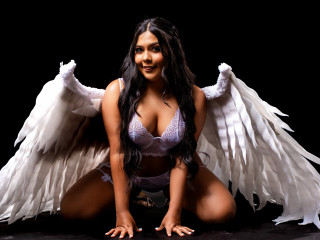 Bereit, geliebt zu werden