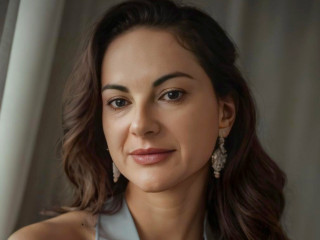 Dein neues Lieblings-Fantasy-Genre.