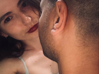  Do you want new sensations?  Join us!