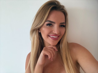 Girls Just wanna have Fun