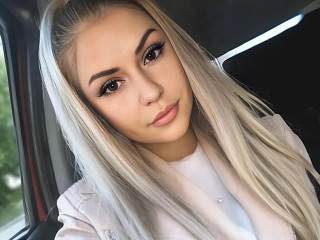 Fröhlich, freundlich und liebevoll