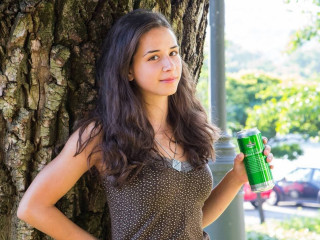 Dinacaguimbal69 - Ich m&ouml;chte tanzen und plaudern, ich m&ouml;chte meinen K&ouml;rper zeigen, ich hoffe, es gef&auml;llt dir.