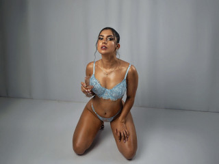  Du kannst s&uuml;chtig nach meinem K&ouml;rper werden!!!