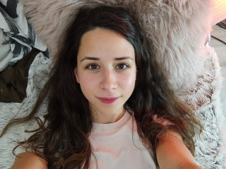 Dinacaguimbal69 - Ich m&ouml;chte tanzen und plaudern, ich m&ouml;chte meinen K&ouml;rper zeigen, ich hoffe, es gef&auml;llt dir.