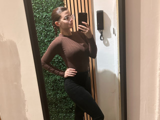  Willkommen in meinem Zimmer, Liebling, lass uns Spa&szlig; haben!