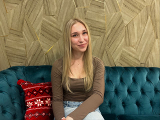  Willkommen in meinem Zimmer, Baby.