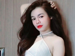 SweetCutieBabyGirl - Ich bin nur ein einfacher Mensch, den du hier sehen kannst. Ich kann dich zum L&auml;cheln bringen, gl&uuml;cklich machen und frech sein, wenn du m&ouml;chtest. Ich bin der Ern&auml;hrer der Familie, daher verwende ich alles, was ich hier verdiene, um f&uuml;r meine Familie zu sorgen. Ich warte in meinem Zimmer auf dich.