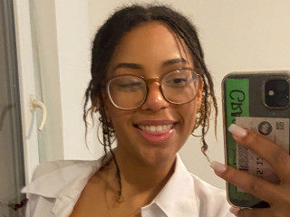 Cedaya544 - Ich liebe Musik und Tanz, wenn ich meine Br&uuml;ste ber&uuml;hre